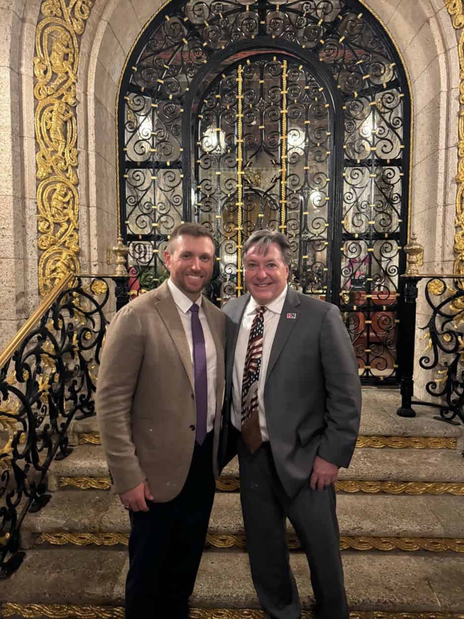 KEITH_MAR_A_LAGO