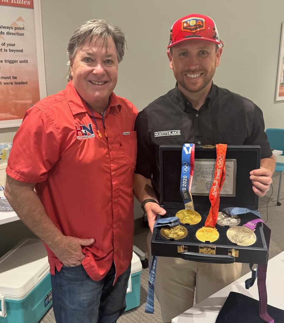 KEITH_OLYMPICS