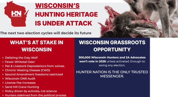 WI_Wolf_Advocacy