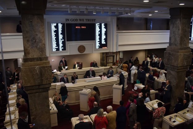 AL_Capitol_Voting
