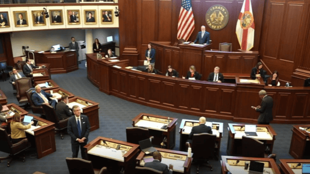 FL_Senate