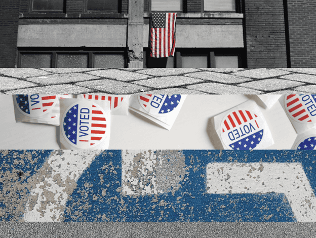 AL_Vote
