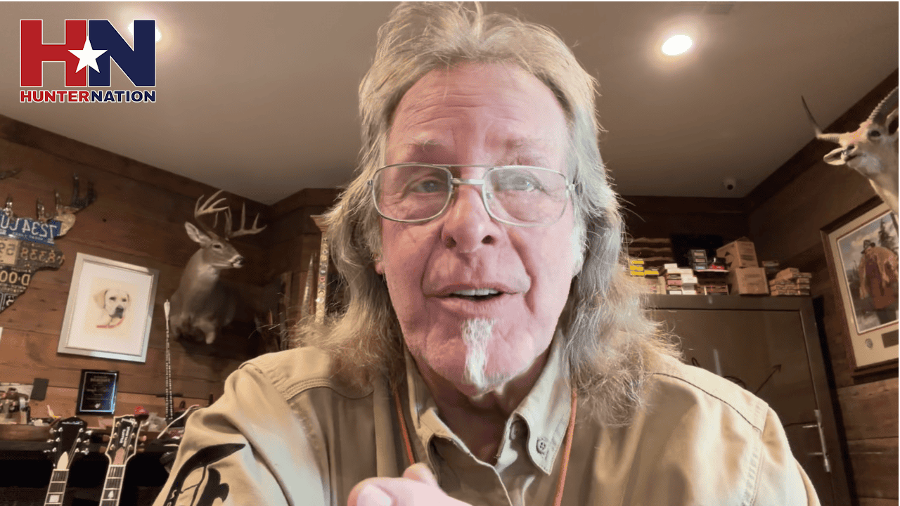 HN-CWD-LA-2026-Ted-Nugent_16x9_L_2026-04-08.00_00_08_02.Still001