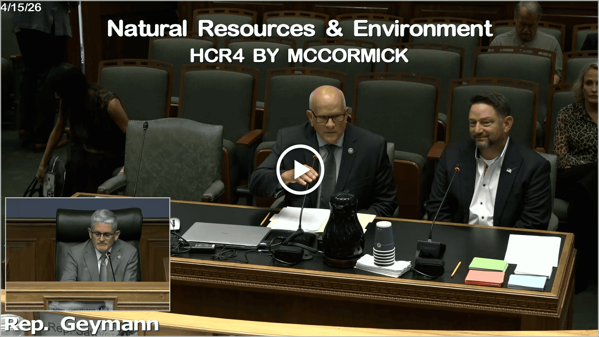LA-CWD_2026-04-15-Natural-Resouces-Environment-McCormick-HCR4-HN-Rock-Bordelon_0415_26_nr.00_00_22_12.Play