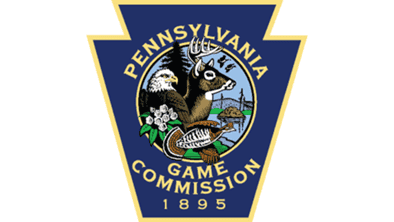 Pennsylvania Game Commission