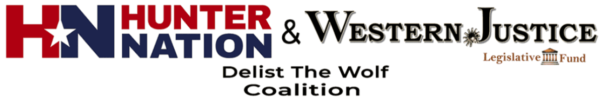 WesternJustice_Logo-v1_2026_1200x200