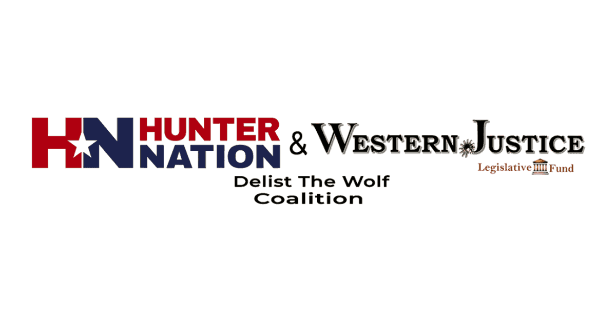 WesternJustice_Logo-v1_2026_1200x628