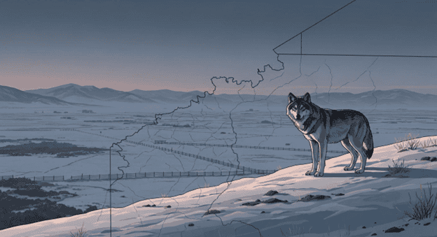 Wolf Incident1