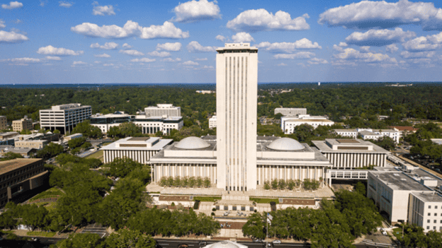 FL_Cap_Building