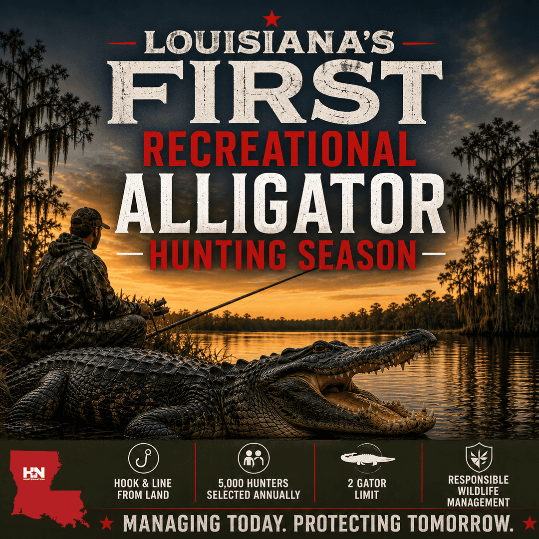 HN-LA-GATOR_HUNTING_2026-05-01