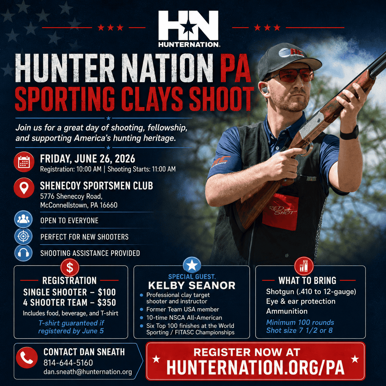 HN_PA_Sporting-Clays-Shoot-2026-06-26_v1_1x1_S_Social_03