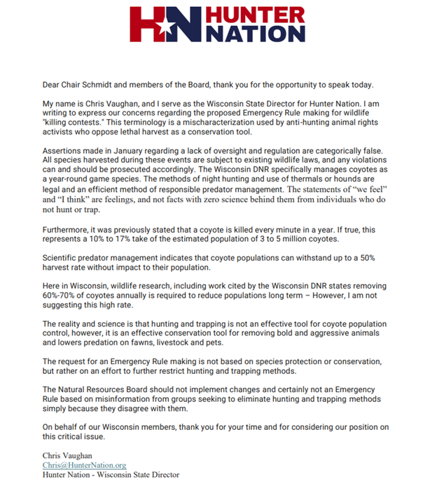 Chris_Vaughan_Letter_WI