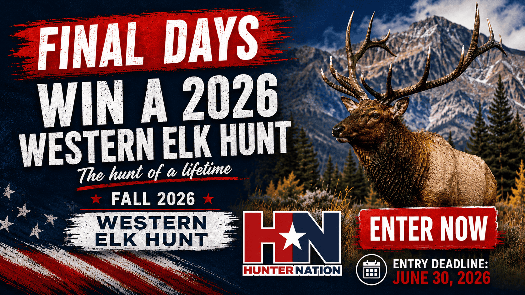 HN_DH26-03_ELK-HUNT_FINAL-DAYS_16x9_L_2026-06-02d