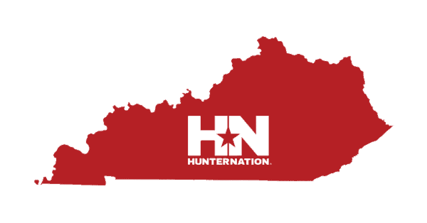 HN_KY-Kentucky_1200x628