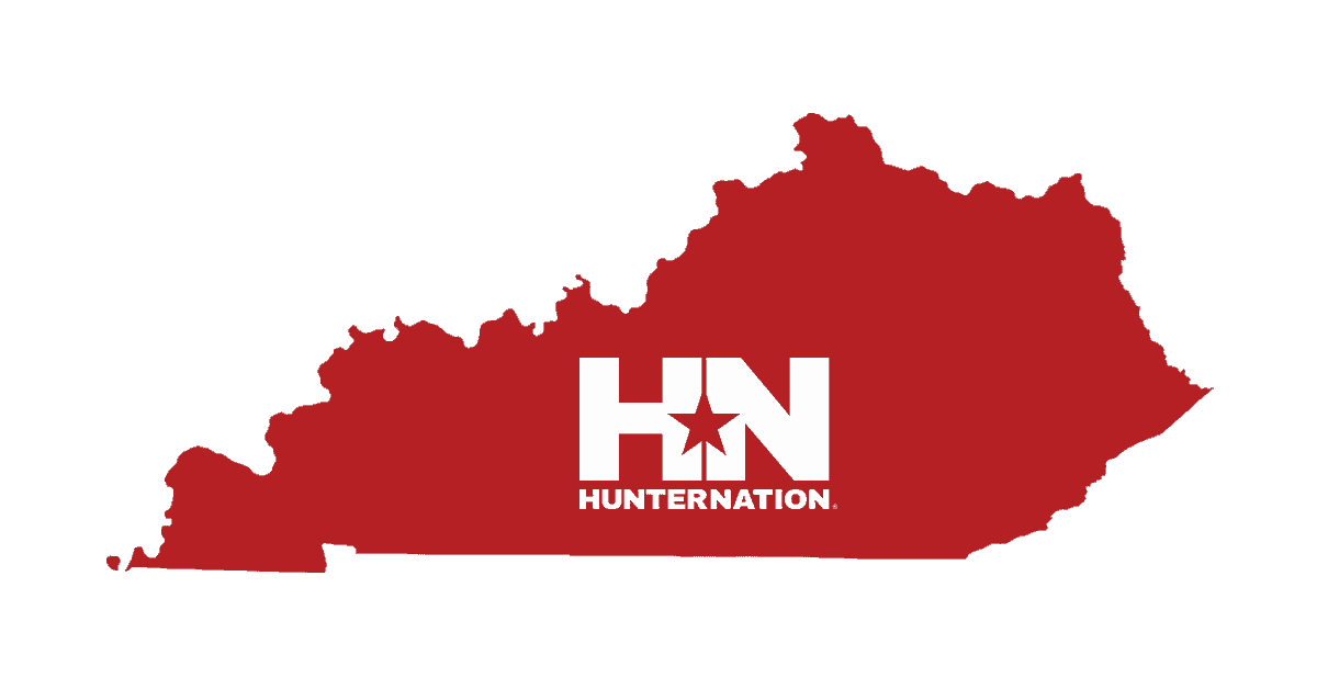 HN_KY-Kentucky_1200x628