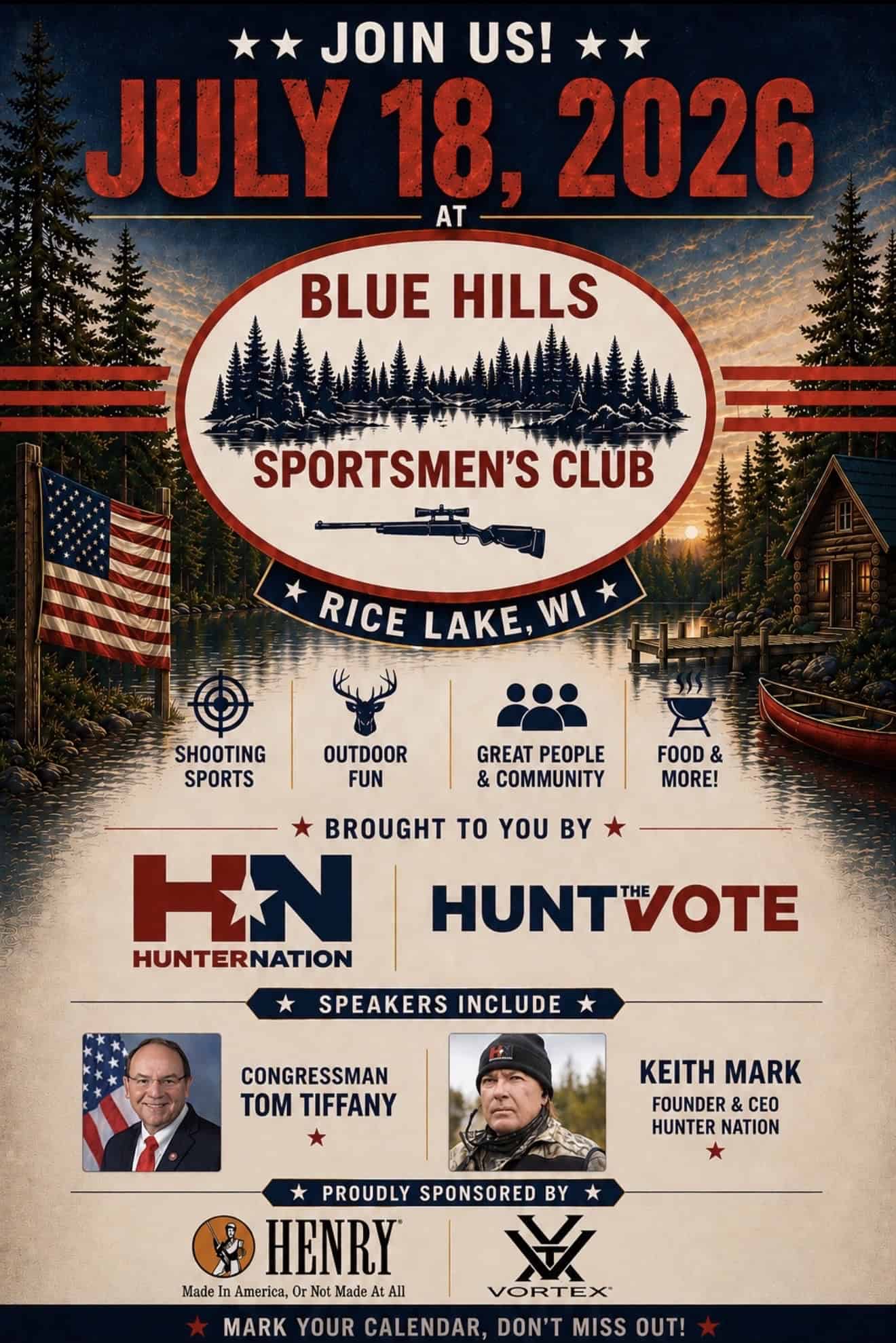 WI_2026_250_Event_Flyer