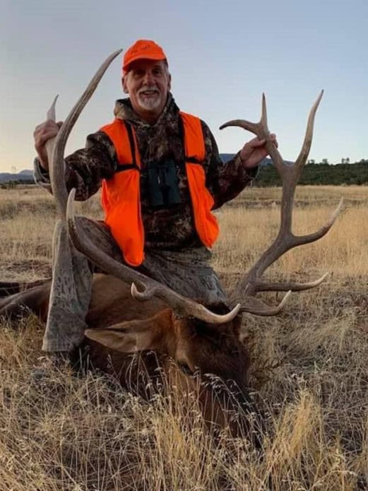 KY-Ed-Morris-ELK-7 _3x4