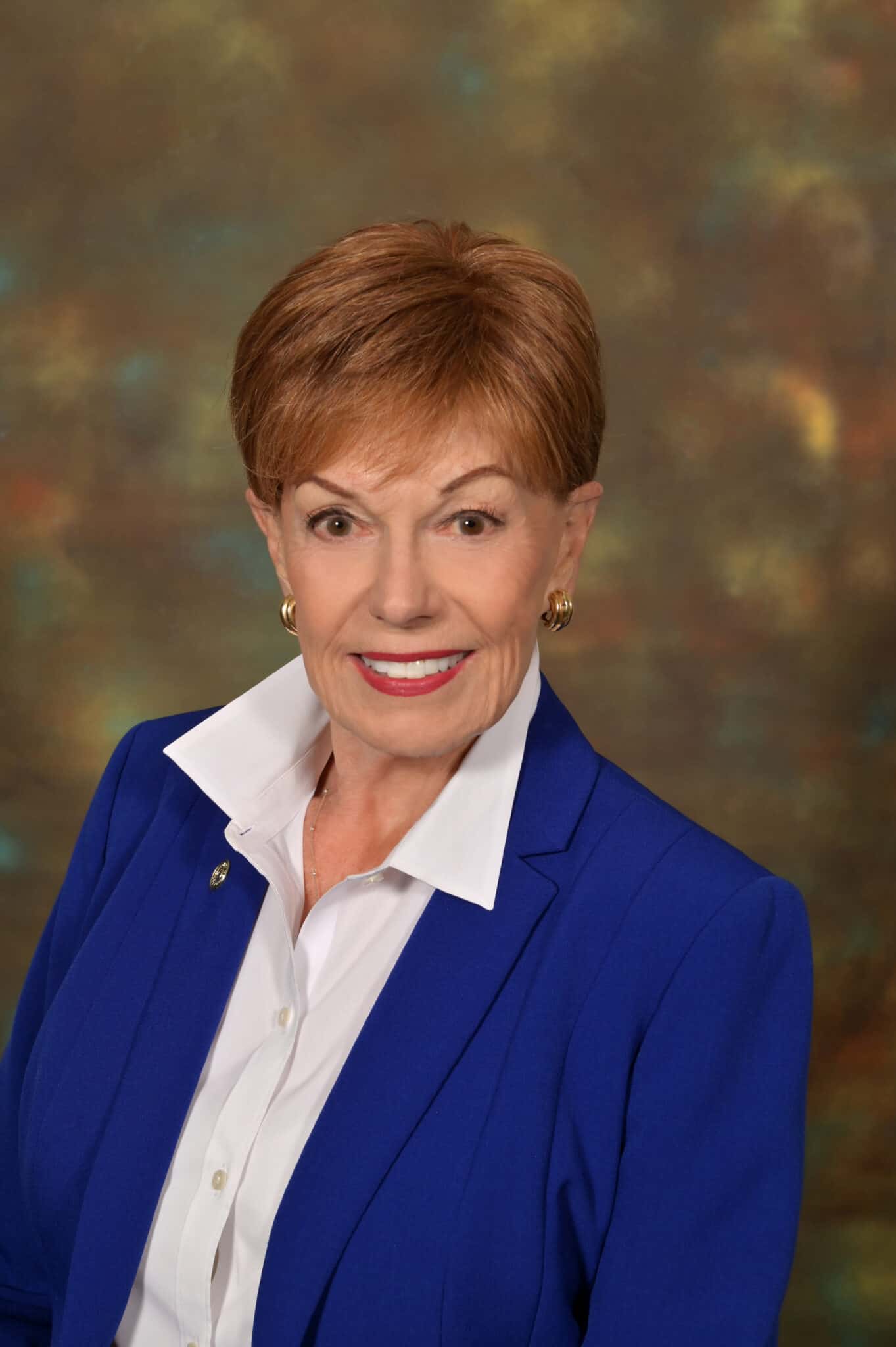 AZGF-Commissioner-Marsha-Petrie-Sue_2026-1363x2048