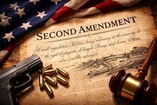 FL_Second_Amendment