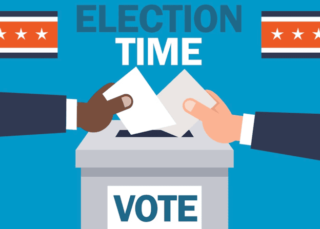 Fl_Vote