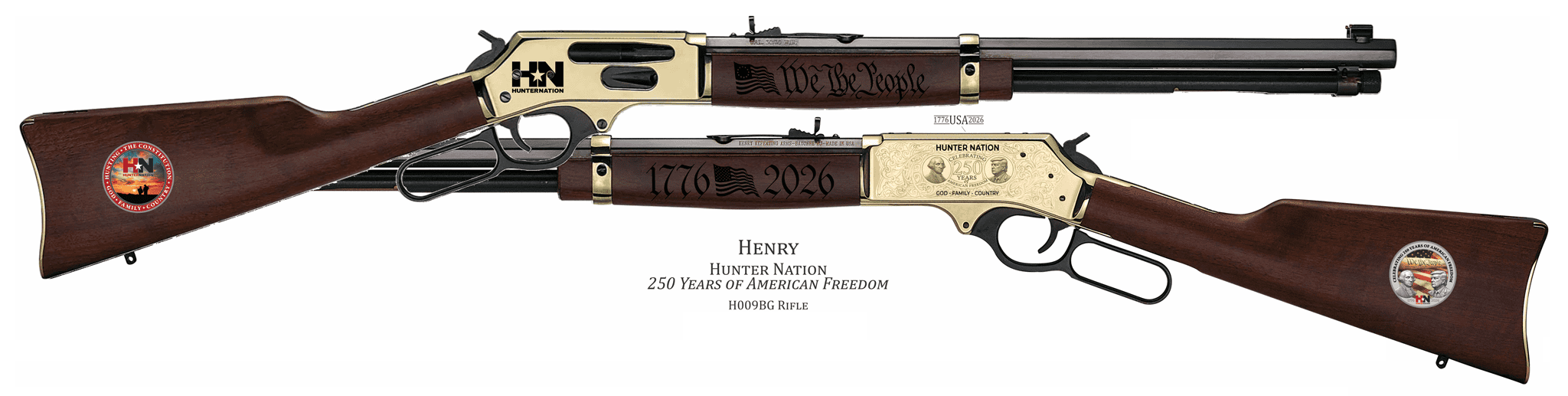 HN-250-Years-of-Freedom-Henry-Rifle-Mock-2048x517_2026-07