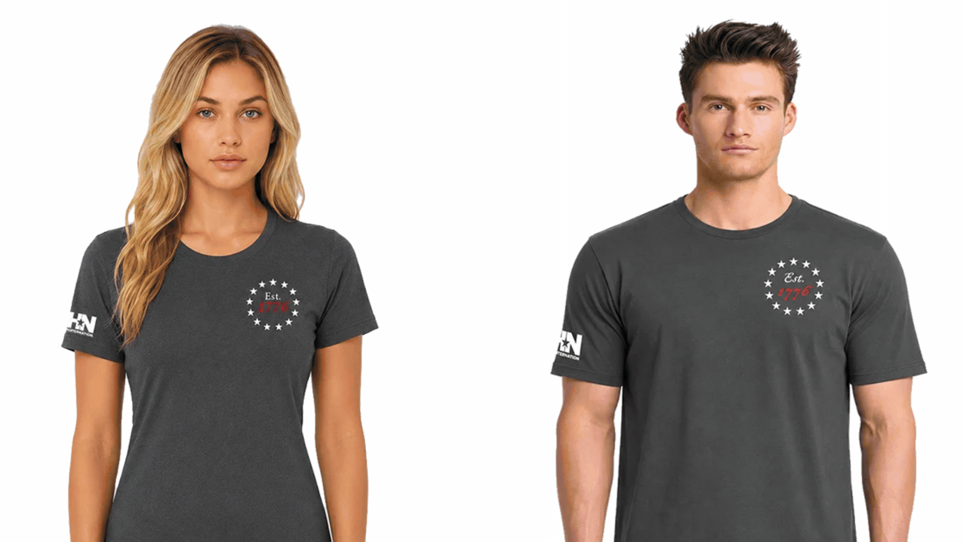 HN-Hunter-Pride-250_1200x628_2026-07