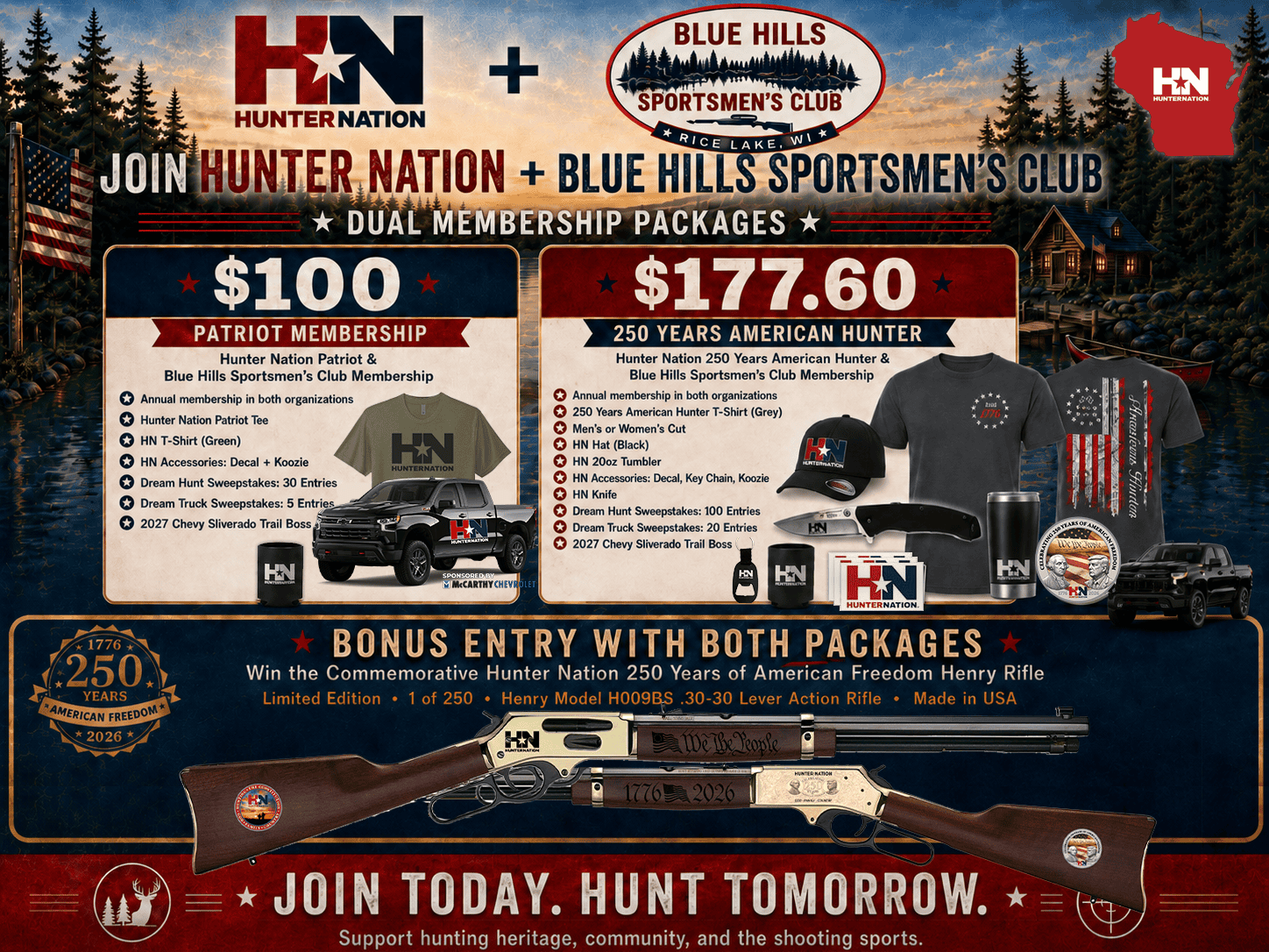 WI-Blue-Hills_Dual-Membership_v2_2026-07