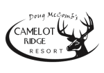 Camalot-Ridge-Resort