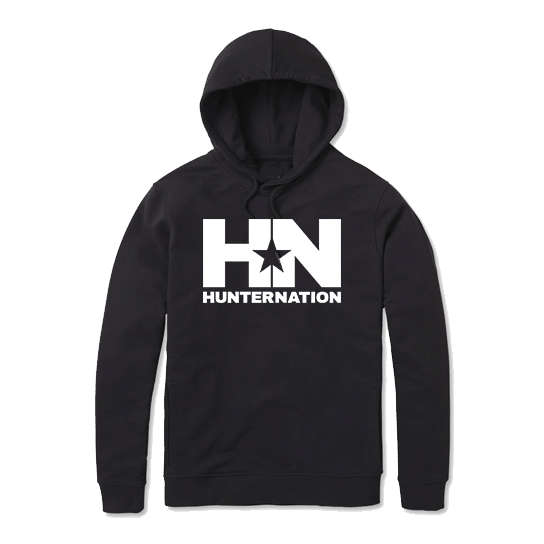 HN-Black-Hoodie-White-Logo-544x544_20210801
