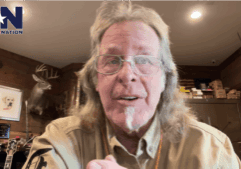 HN-CWD-LA-2026-Ted-Nugent_16x9_L_2026-04-08.00_00_08_02.Still001