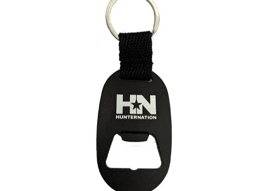 HN-Key-Chain-Bottle-Opener-Black-544x544_20210801
