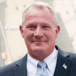 HN-PA-25-SCE_Kevin_Dougherty