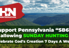 HN-PA-Pennsylvania-SB67_Sunday_Hunting_2024-10