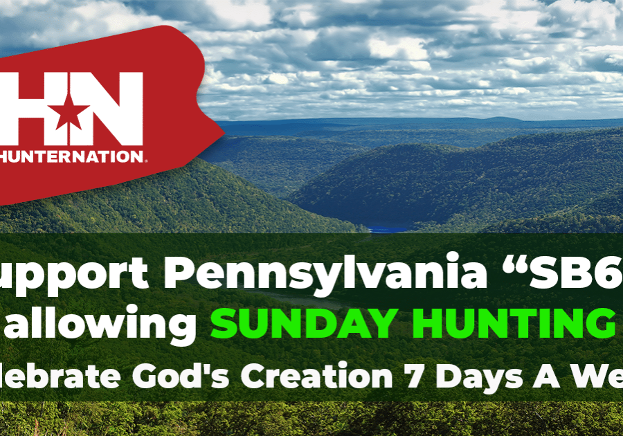 HN-PA-Pennsylvania-SB67_Sunday_Hunting_2024-10