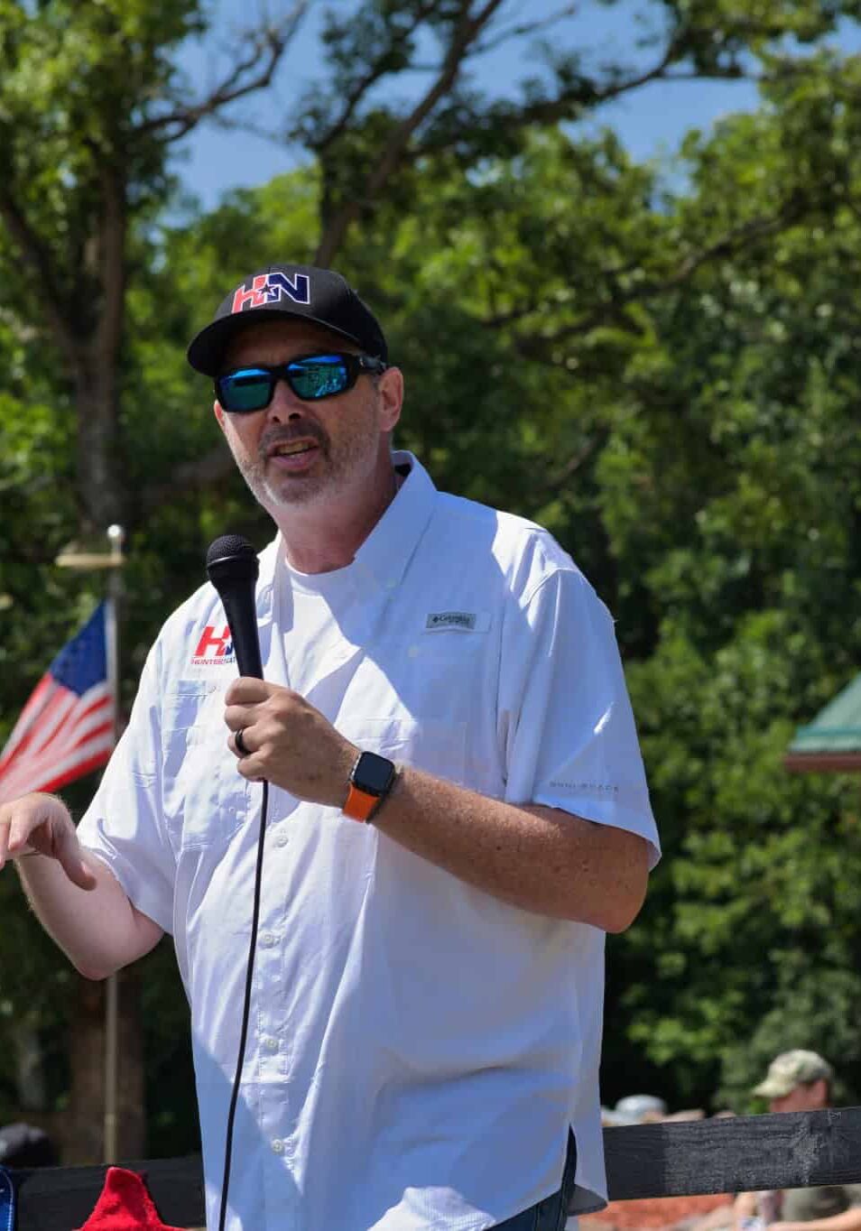HN-WI07-Rice-Lake_Event_2026-07-18__850_3938