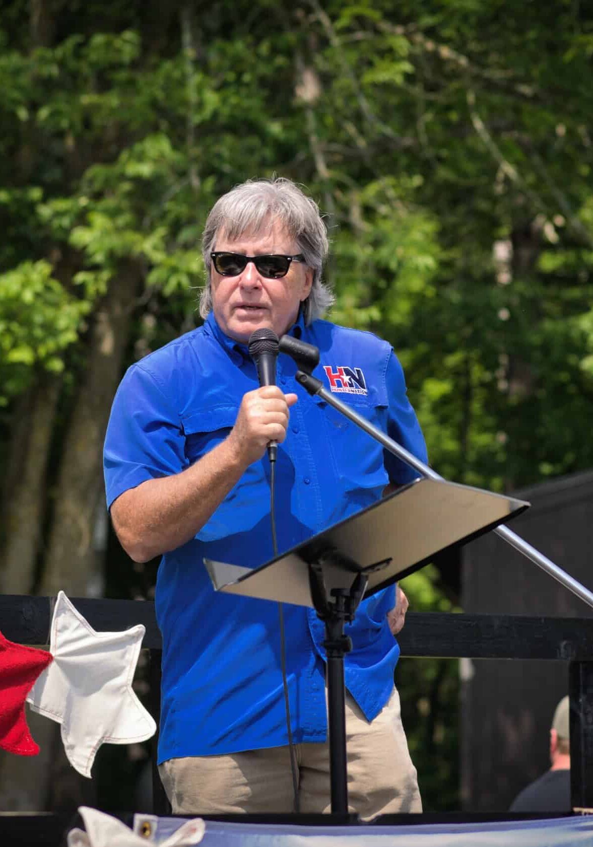 HN-WI07-Rice-Lake_Event_2026-07-18__850_3973