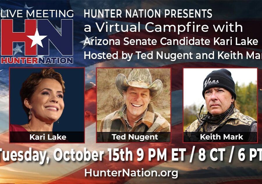 HN_HTV_Meeting-AZ-Ted-Nugent_Kari-Lake_2024-10-15v5