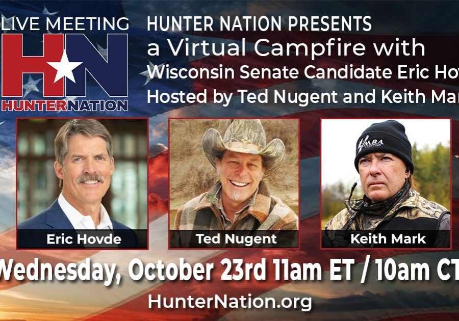 HN_HTV_Meeting_20241023_Banner-Ted-Nugent-Eric-Hovde