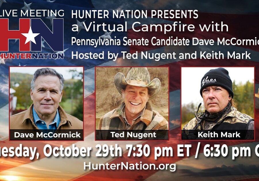 HN_HTV_Meeting_20241029_Banner-PA-Ted-Nugent-Dave-McCormick_1200x630