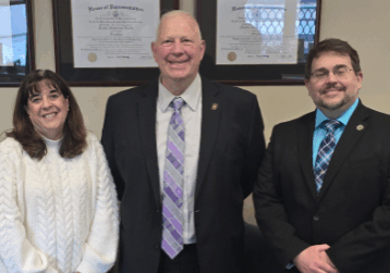 HN_PA_Dan-Sneath_PA_Anna-Kulik-and-Paul-Scott_2025_06-06