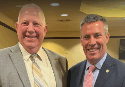 HN_PA_Dan-Sneath_PA_Senator-Greg-Rothman_2025_06-05
