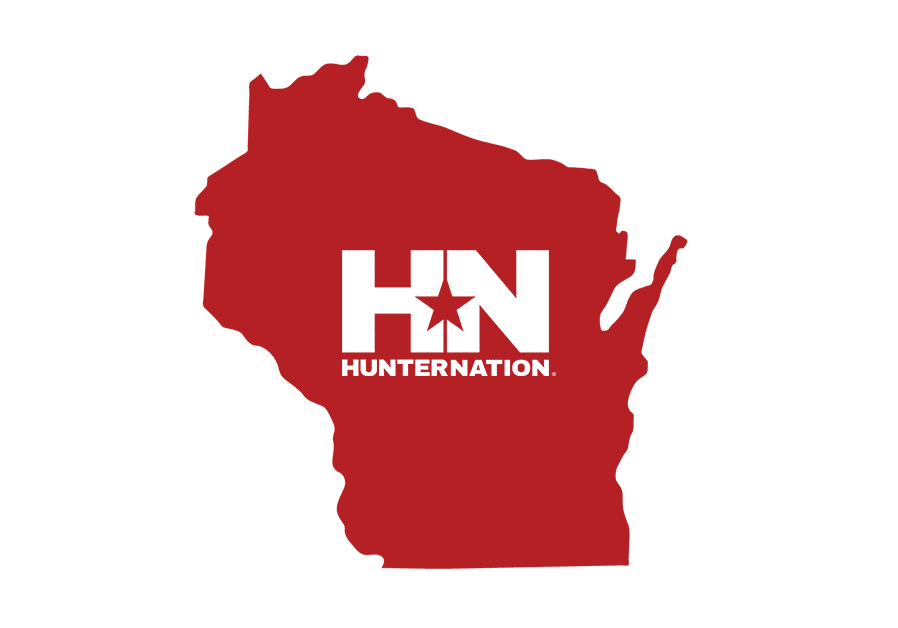 HN_WI-Wisconsin_1200x628