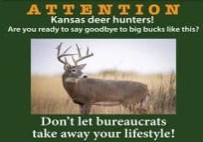 Hunter-Nation-KS-Deer-Feeding-Ban-1200x628-20230808