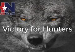 Hunter-Nation-Wolf-Victory-for-Hunters-1280x720v3