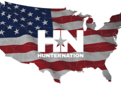 HunterNation-MAP_LOGO-WHITE-1920x1080