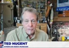 Ted-Nugent-Patriot-TV_2024-03