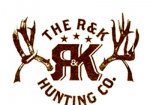 The-R&K-Hunting-Company-01-logo-white-400x400