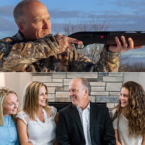 WI-Brad-Schimel_Wisconsin-Supreme-Court_2025-03_03_Family