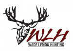 Wade-Lemon-Hunting-01-logo-white-400x400