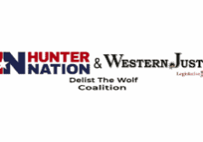 WesternJustice_Logo-v1_2026_1200x628